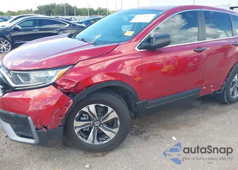 2009 Honda Accord 2.4 Lx z USA, uszkodzony, nr VIN 1HGCP26329A130845